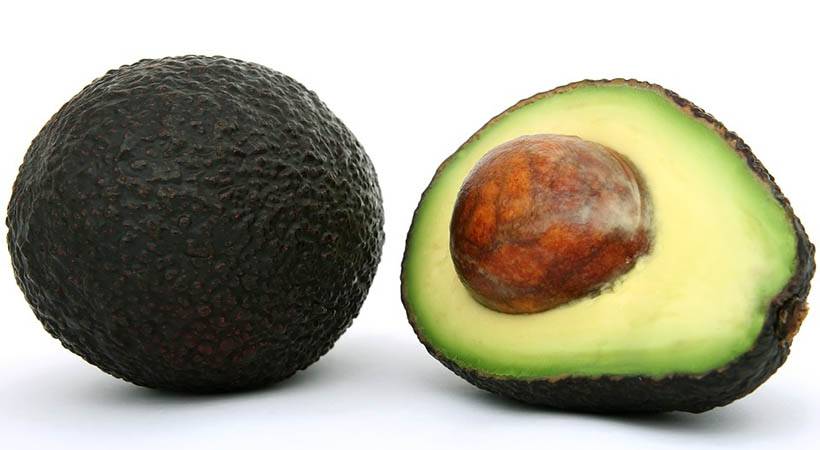 Avokado: 5 čudovitih načinov uporabe zelenega sadeža