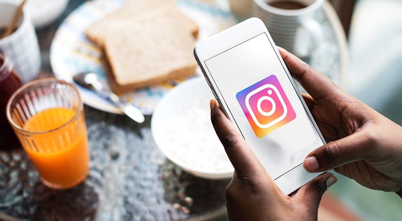 Instagram testira novo funkcijo in skriva všečke
