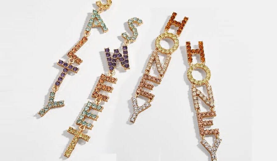 6 trendov nakita, ki jih bomo nosile jeseni 2019