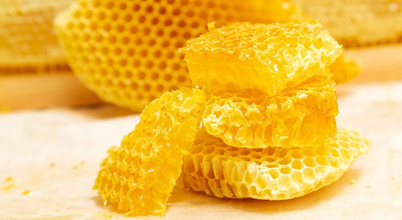 5 priročnih načinov uporabe čebeljega voska