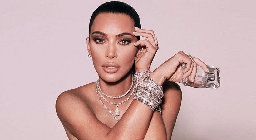 Bo Kim Kardashian kmalu postala milijarderka?