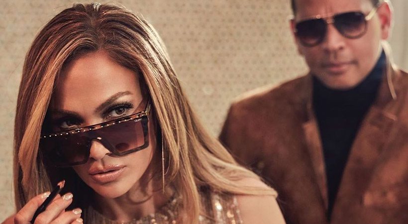 Zakaj se Jennifer Lopez ne mudi poročiti Alexa Rodrigueza