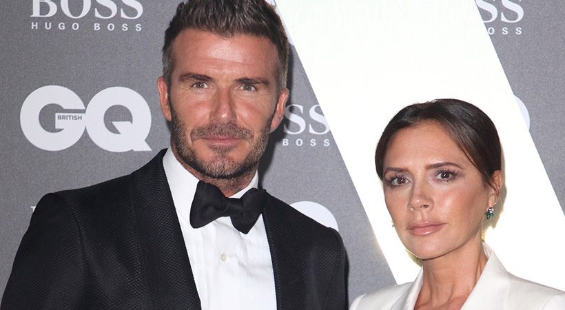 VIDEO: Beckhamova za luksuzno stanovanje v Miamiju odštela 22 milijonov evrov