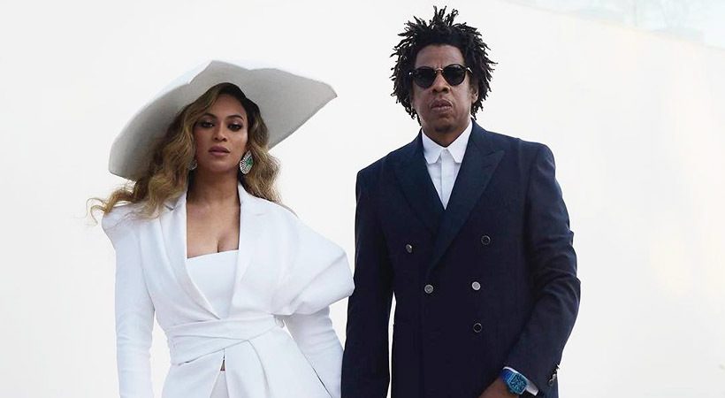 Kaj vse so zaposleni pri Beyoncé in Jay-Zju razkrili o slavnem paru