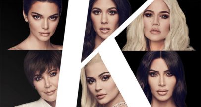 15 pravil, ki jih morajo upoštevati Kardashianke med snemanjem njihove serije KUWTK