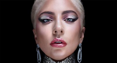 Lady Gaga priznala, da je povsem obupala sama nad sabo