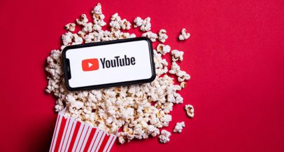 Youtube razkril 10 najbolj trendovskih videov leta 2020