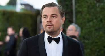 TO je razlog, zakaj Leonardo DiCaprio še nima zvezde na pločniku slavnih