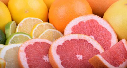 Kaj preveč citrusov povzroči tvojemu telesu