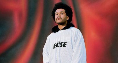 Kaj v resnici pomeni umetniško ime pevca The Weeknd
