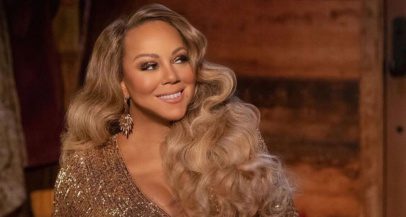 Zakaj Mariah Carey toži njena lastna sestra