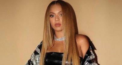 Ameriški raper trdi, da Beyoncé sploh ne zna peti!