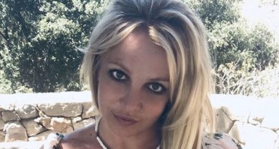 Britney Spears na sodišču šokirala: "Ne dovolijo mi imeti otrok in se poročiti."