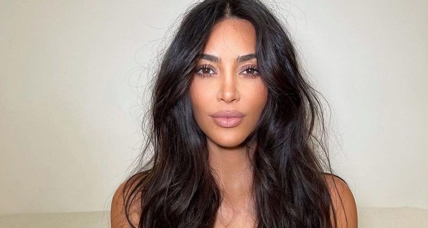 Bo Kim Kardashian po ločitvi od Kanyeja Westa odstranila priimek West?