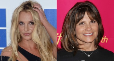 Britney Spears o svoji mami razkrila nekaj, česar do zdaj ni vedel NIHČE!