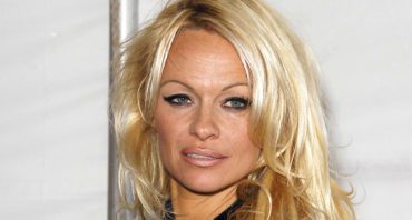 Pamela Anderson bo v novem dokumentarcu razkrila resnično zgodbo