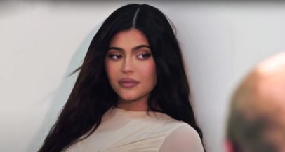 Bo Kylie Jenner zasedla mesto Kim v družini Kardashian?