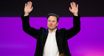 Twitter po novem v lasti najbogatejšega človeka Elona Muska