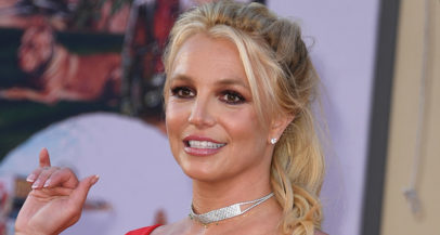 Prihaja film o življenju Britney Spears - in katera bo igrala zvezdnico?