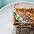 Zajtrk: Toast tiramisu (potrebuješ samo 5 sestavin!)