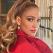 VIDEO: 73 vprašanj z Jennifer Lopez