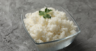 Zelenjavni riževi kroketi - Modna.si