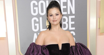 Selena Gomez komentirala svojo obilnejšo postavo