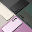 Samsung Galaxy S23 pametni telefoni za ultimativno izkušnjo sedanjosti in prihodnosti