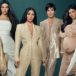 VIDEO: Izšel dramatičen napovednik za 3. sezono serije The Kardashians
