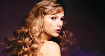 Taylor Swift - Modna.si