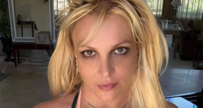 Britney Spears - Modna.si