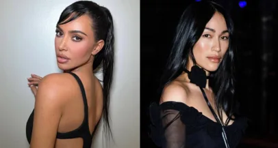 Nekdanja asistentka Kim Kardashian razkrila, zakaj jo je zvezdnica odpustila - Modna.si