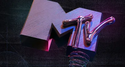 MTV EMA evropske glasbene nagrade - Modna.si