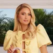 Paris Hilton o tem, zakaj se je odločila za nadomestno matero pri obeh otrocih