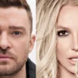Ali nova pesem “Drown” Justina Timberlakea govori o zvezi z Britney Spears?