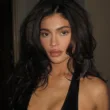 Je tudi Kylie Jenner podlegla shujševalni drogi Ozempic?