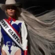 Beyoncé izdala nov album ‘Cowboy Carter’ – Poslušaj vse pesmi zastonj!