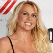Britney Spears dokončno osvobojena nadzora očeta! A za kakšno ceno?
