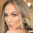Je vedno nasmejana Jennifer Lopez s tem pokazala svoj pravi obraz?