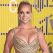 Britney Spears iskreno o odnosu s svojimi bližnjimi