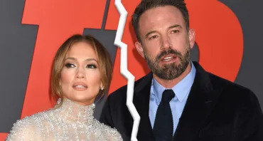 Jennifer Lopez, Ben Affleck - Modna.si