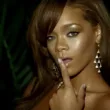 Po 20-ih letih razkrita skrivnost Rihannine pesmi ‘SOS’