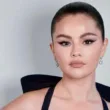 Selena Gomez pojasnila, zakaj ne spi več v svoji spalnici