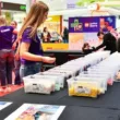 Citypark vabi na LEGO® dogodek leta – Pomagaj sestaviti XXL mozaik!