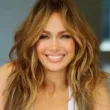 Jennifer Lopez priznala, da je bila to najboljša stvar, ki jo je kadarkoli naredila