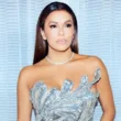 Eva Longoria se je izselila iz “zatiralskih” Združenih držav Amerike