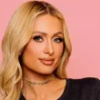 Paris Hilton spregovorila o tem, koliko lepotnih operacij je imela