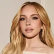 Ta preprosta negovalna rutina kože je kriva za mladostni videz Lindsay Lohan