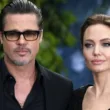 Brad Pitt poskušal podkupiti in utišati Angelino Jolie