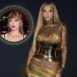 Ne Taylor Swift, Beyoncé je največja pop zvezda 21. stoletja